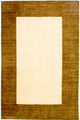 Wollen tapijt 180x118cm - Wollen tapijt