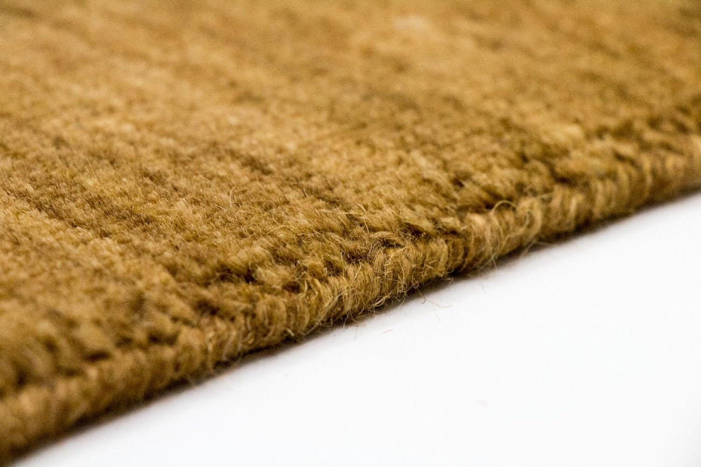 Wollen tapijt 180x118cm - Wollen tapijt