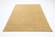 Wollen tapijt 177x125cm - Wollen tapijt