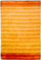Wollen tapijt 181x121cm - Wollen tapijt