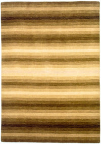 Wollen tapijt 173x121cm - Wollen tapijt – product image