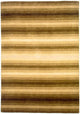 Wollen tapijt 173x121cm - Wollen tapijt