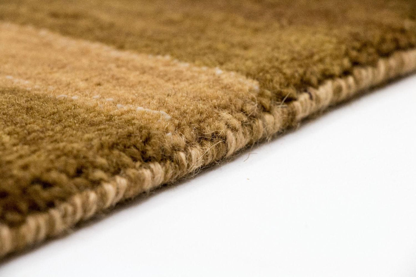 Wollen tapijt 173x121cm - Wollen tapijt