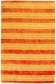 Wollen tapijt 180x121cm - Wollen tapijt