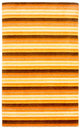 Wollen tapijt 187x113cm - Wollen tapijt