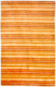 Wollen tapijt 183x116cm - Wollen tapijt
