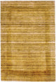 Wollen tapijt 170x117cm - Wollen tapijt