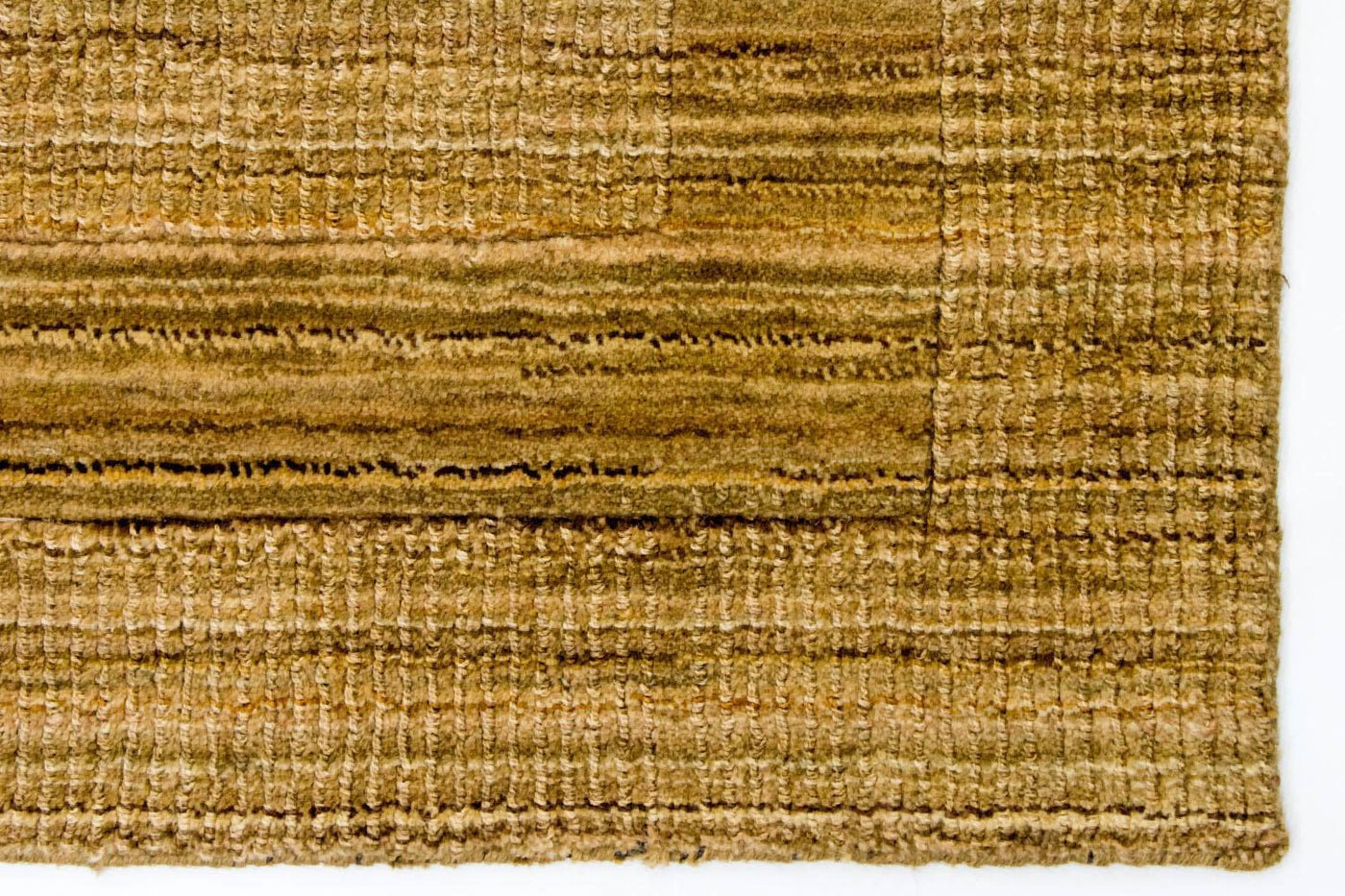 Wollen tapijt 170x117cm - Wollen tapijt
