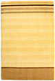 Wollen tapijt 181x123cm - Wollen tapijt