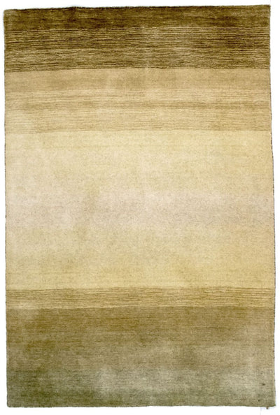 Wollen tapijt 120x180cm - Wollen tapijt