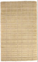 Wollen tapijt 89x55cm - Wollen tapijt