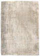 Viscose tapijt 95x65cm - Viskoseteppich