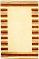 Wollen tapijt 177x116cm - Wollen tapijt