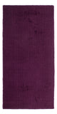 Loribaft Loom Tapijt 138x63cm - Wollen tapijt