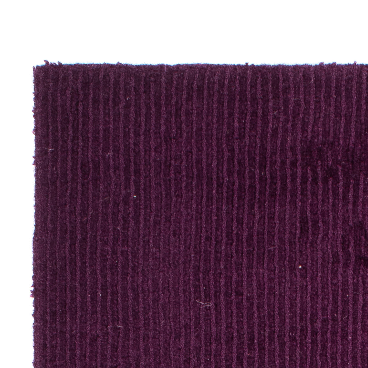 Loribaft Loom Tapijt 138x63cm - Wollen tapijt