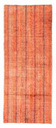 Loribaft Loom Tapijt 159x64cm - Wollen tapijt