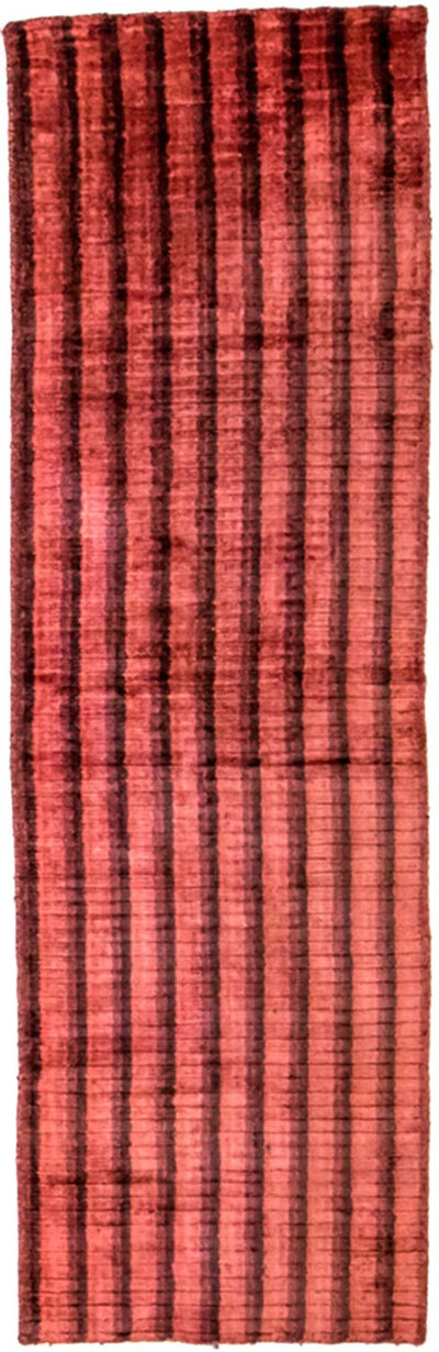 Viscose tapijt 63x203cm - Viskoseteppich
