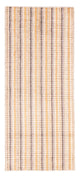 Viscose tapijt 67x158cm - Viskoseteppich