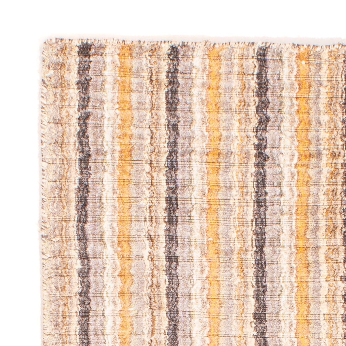 Viscose tapijt 67x158cm - Viskoseteppich