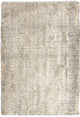 Viscose tapijt 95x66cm - Viskoseteppich
