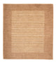 Loribaft Loom Tapijt 117x91cm - Wollen tapijt