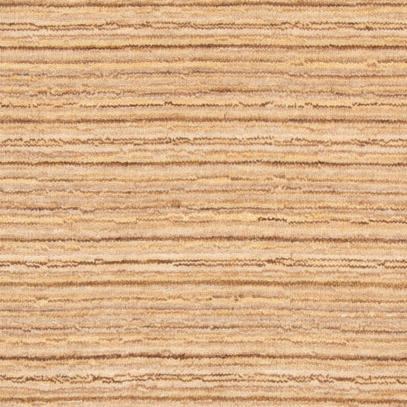 Loribaft Loom Tapijt 117x91cm - Wollen tapijt