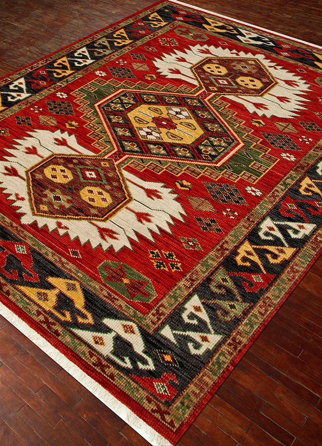 DP02-RUG1034037-240x150