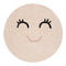 LGBG-Happy-120x120R---01.jpg