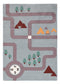 LGBL-Spielstrasse-170x120---01.jpg