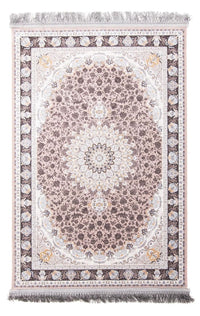 Perzisch tapijt Shararaah – product image