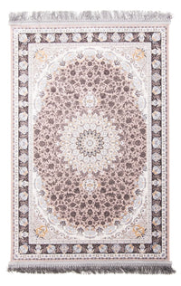 Oosters Tapijt - Shararaah - loper – product image