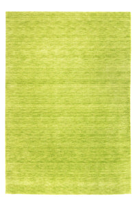 Indo Gabbeh Tapijt Uni - Wollen tapijt – product image
