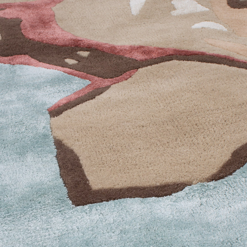 Image for LIBL-FloralThreads-230x160---04.jpg