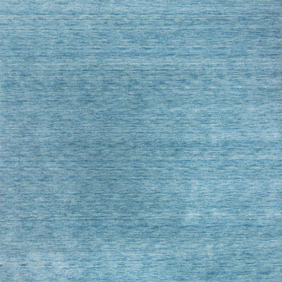 Gabbeh Tapijt - Zacht - Uni - vierkant