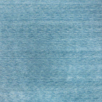 Gabbeh Loom Tapijt Uni - Wollen tapijt – product image