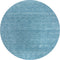 LIBL566Uni150x150R