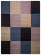Patchwork tapijt Weys