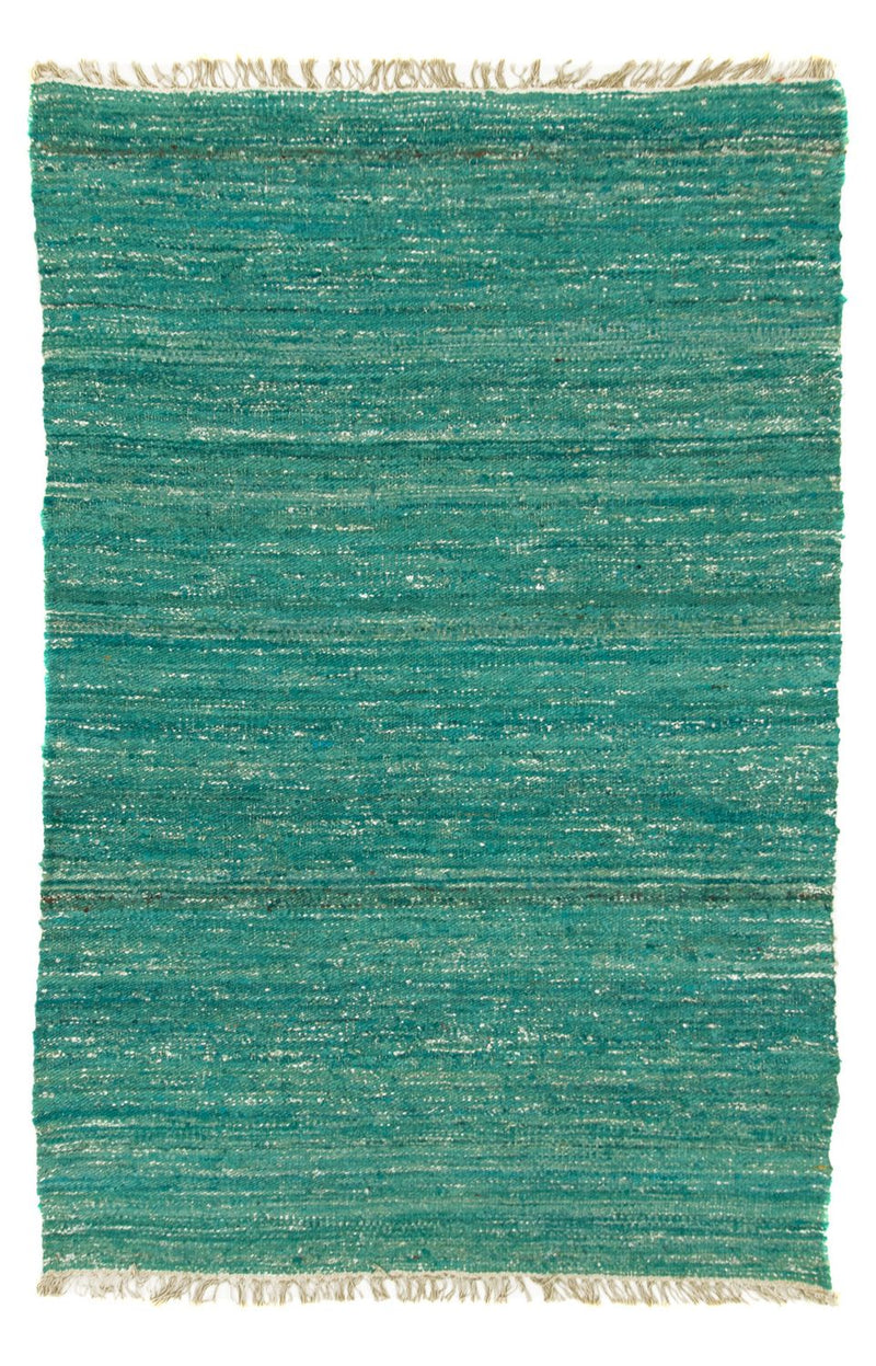 Moderne kilim Tapijt Elegance
