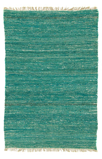 Moderne kilim Tapijt Elegance – product image