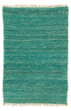 Moderne kilim Tapijt Elegance