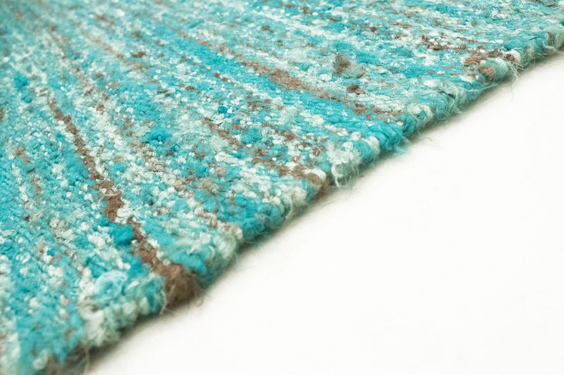 Moderne kilim Tapijt Elegance