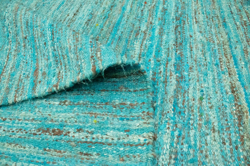 Moderne kilim Tapijt Elegance