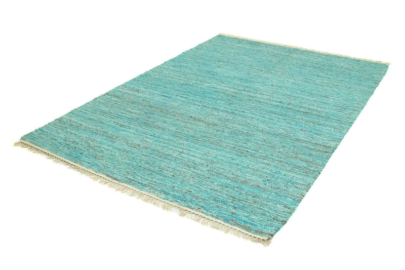 Moderne kilim Tapijt Elegance