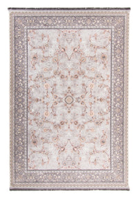 Perzisch tapijt Dorsa – product image