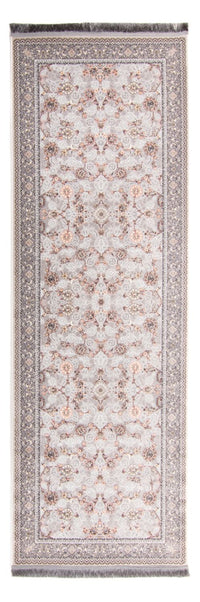 Oosters Tapijt - Dorsa - loper – product image