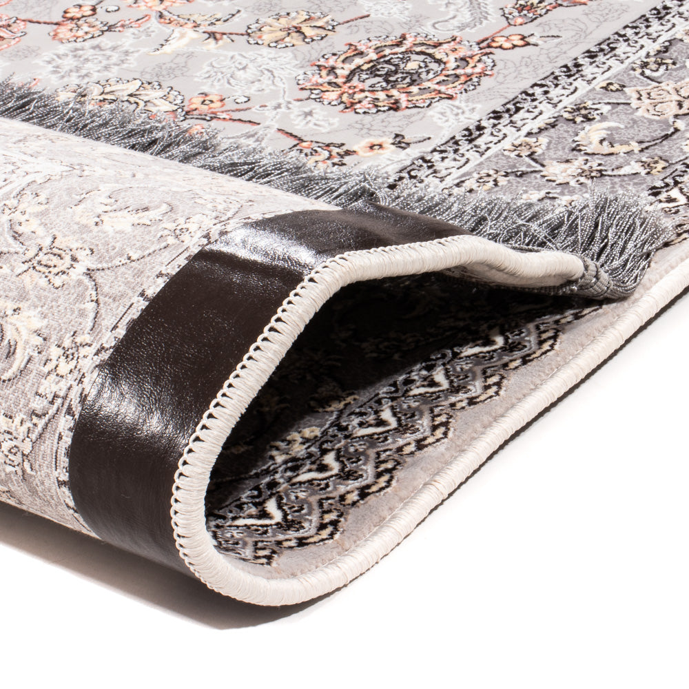 LIGY12-Dorsa-200x100