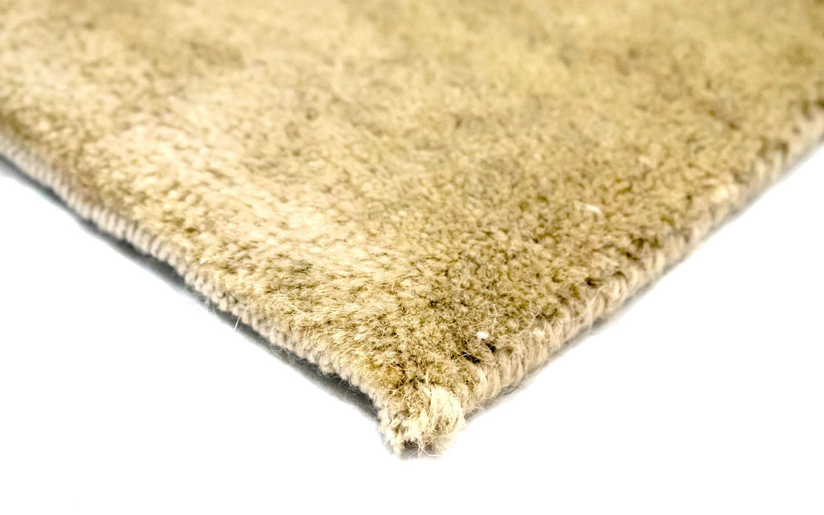 Gabbeh Tapijt - Loribaft Perzisch - 198 x 150 cm - gekleurd