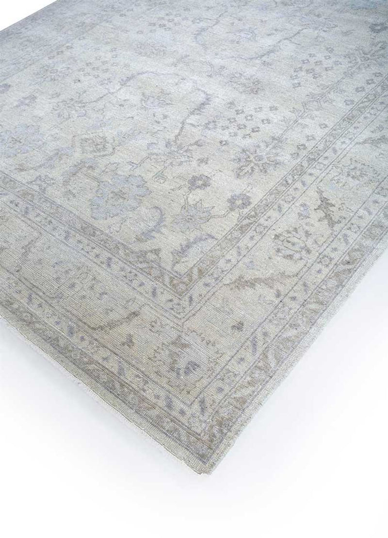 DP02-RUG1120730-300x240