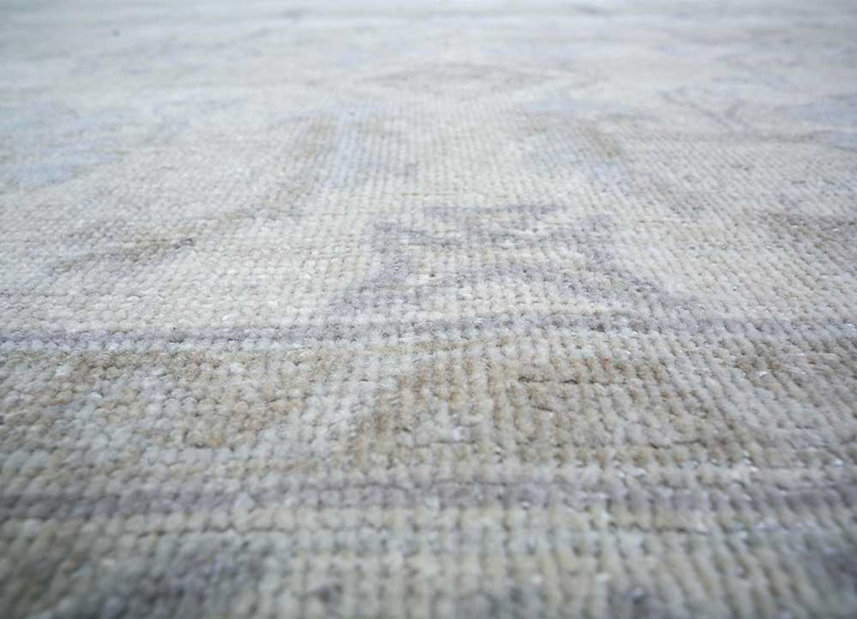 DP02-RUG1120730-300x240