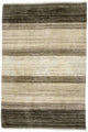 Gabbeh Loom Tapijt 200x140cm - Wollen tapijt